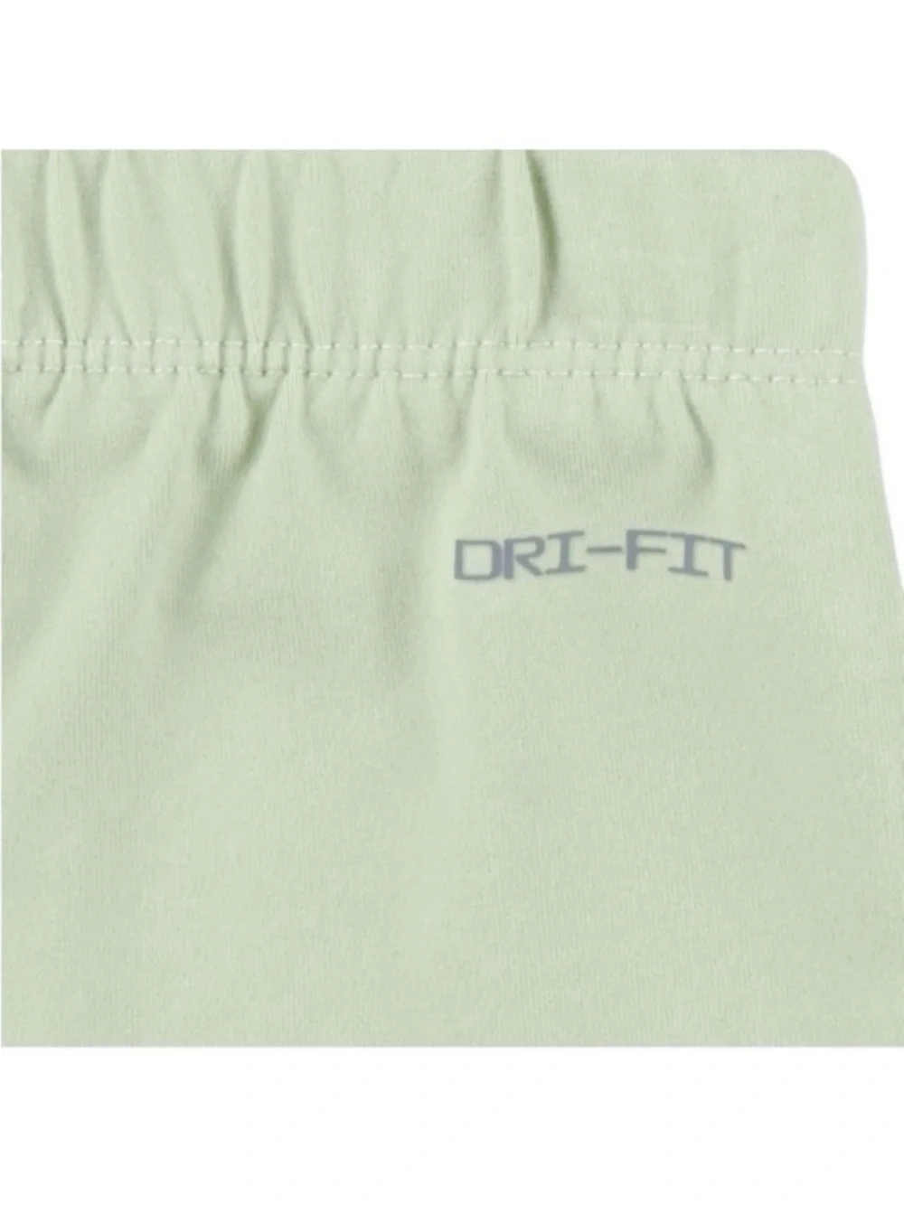 Nike Dri-Fit Outfit - Picture 4 of 4